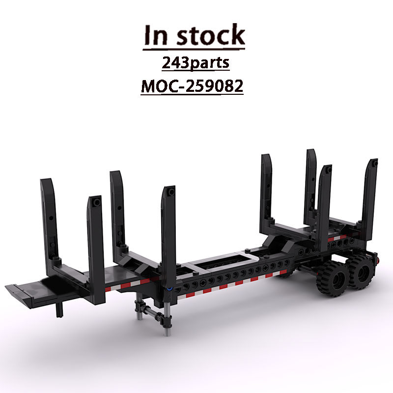 MOC-259082 Urban Farm Agricult - Urban Farming Model review and price
