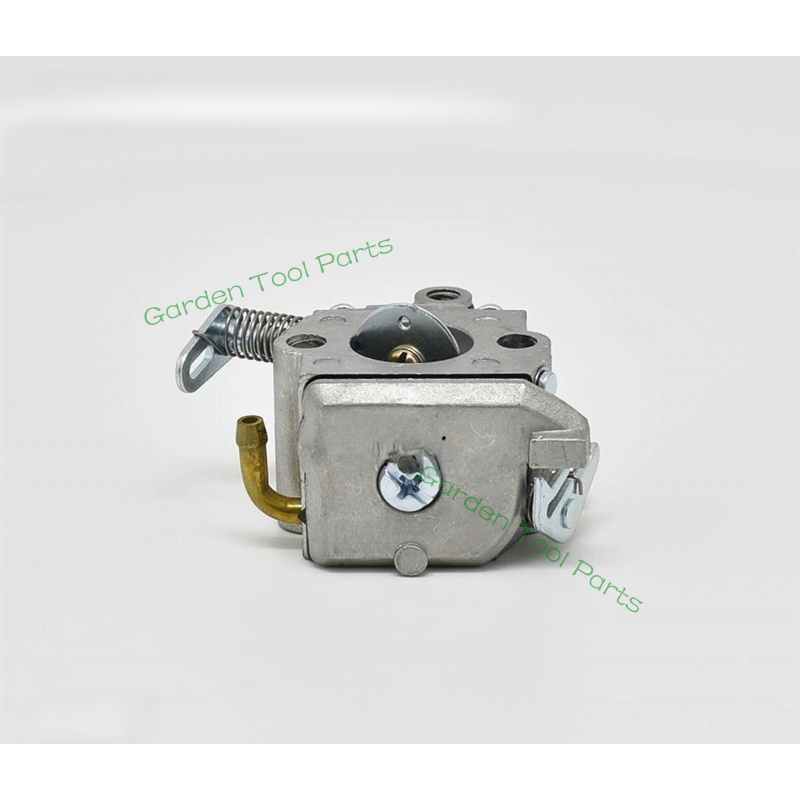 Carburetor Replacement For Sti - Stihl Chainsaw Ms170 review and price