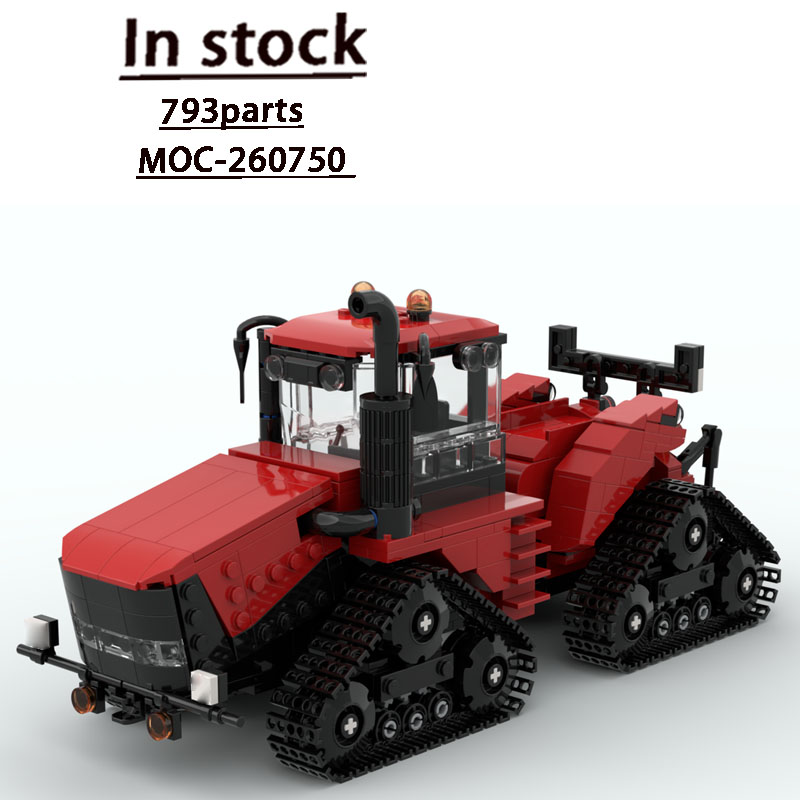MOC-260750 Urban Farm Agricult - Urban Farming Model review and price