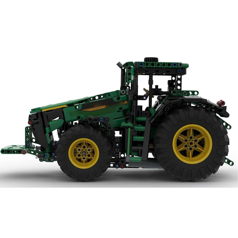 MOC-260846 Urban Farm Farming  - Urban Farming Model review and price