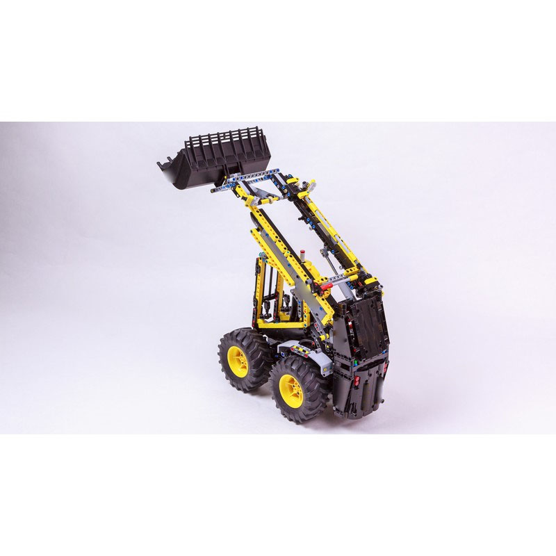 MOC-104489 Urban Farm Agricult - Urban Farming Model review and price