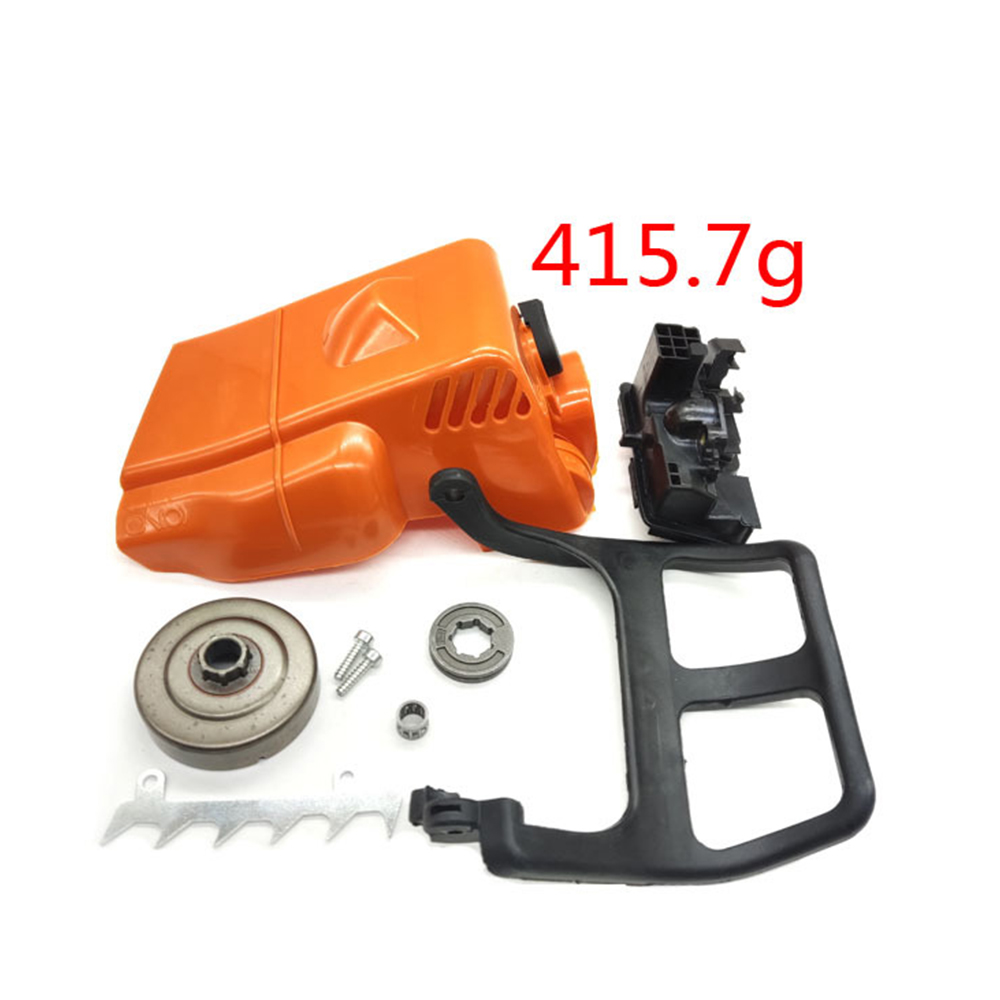 Cylinder Cover Carburetor Igni - Stihl Chainsaw Ms170 review and price
