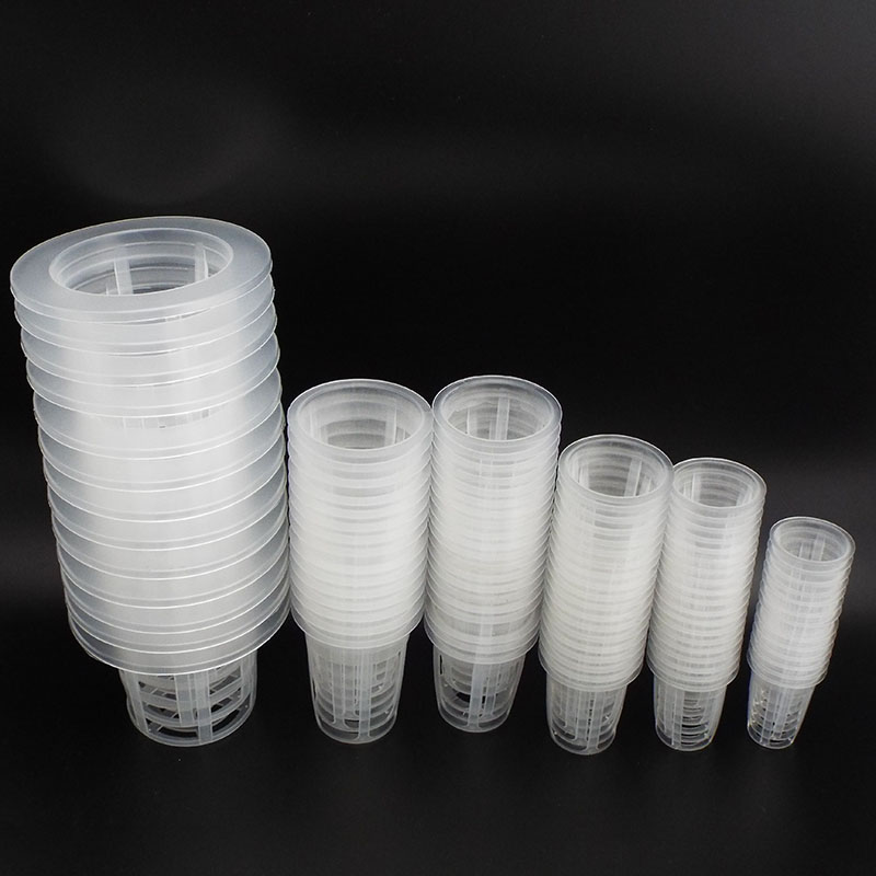 20pcs Sponge Soiless Hydroponi - Net Pot 3 Inch review and price