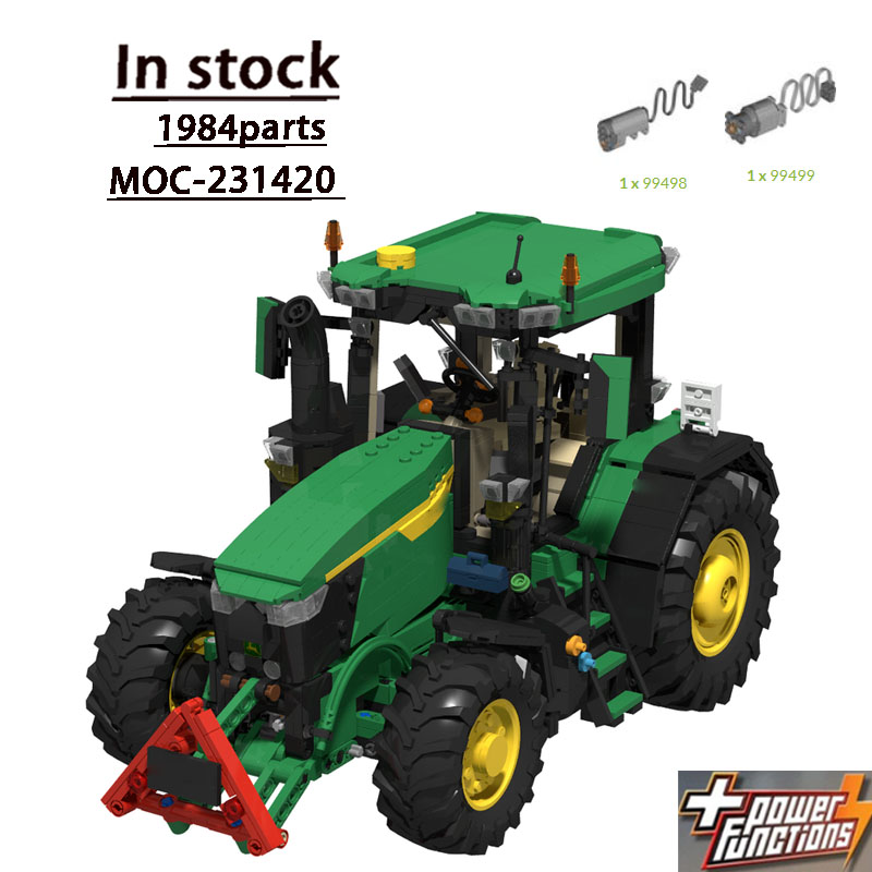 MOC-231420 Urban Farm Agricult - Urban Farming Model review and price