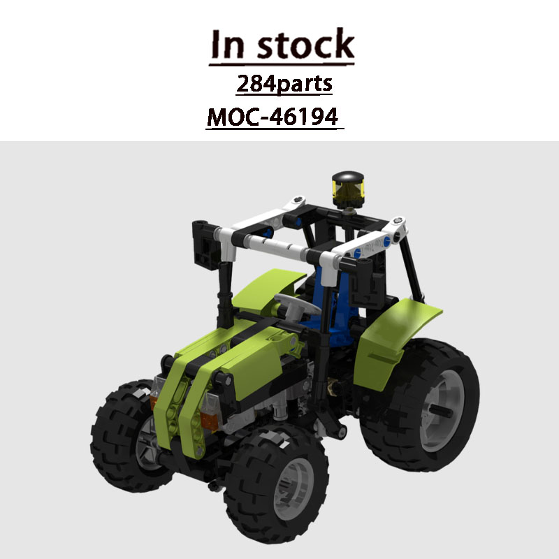 MOC-46194 Urban Farm Agricultu - Urban Farming Model review and price