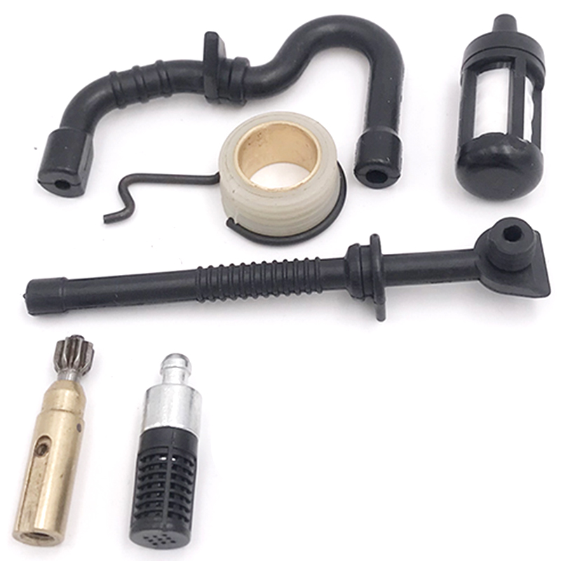 Newest  Oil Pump Worm Gear Fue - Stihl Chainsaw Ms170 review and price