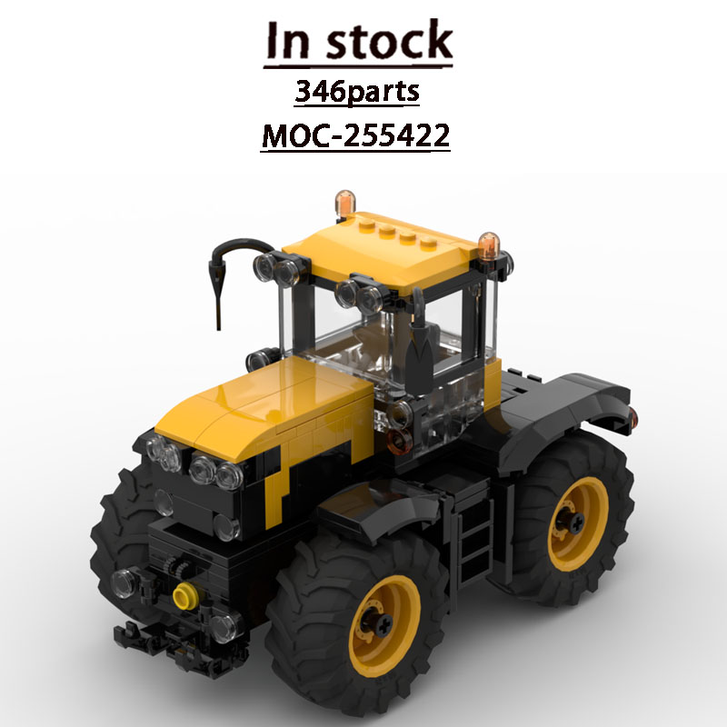 MOC-255422 Urban Farm Agricult - Urban Farming Model review and price