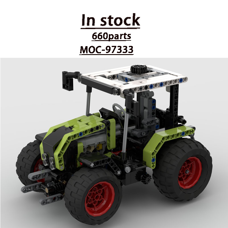 MOC-97333 Urban Farm Agricultu - Urban Farming Model review and price