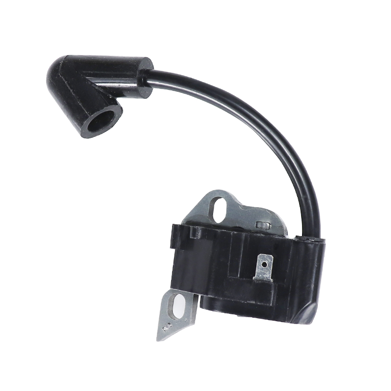 XCAN Ignition Coil Module Magn - Stihl Chainsaw Ms170 review and price