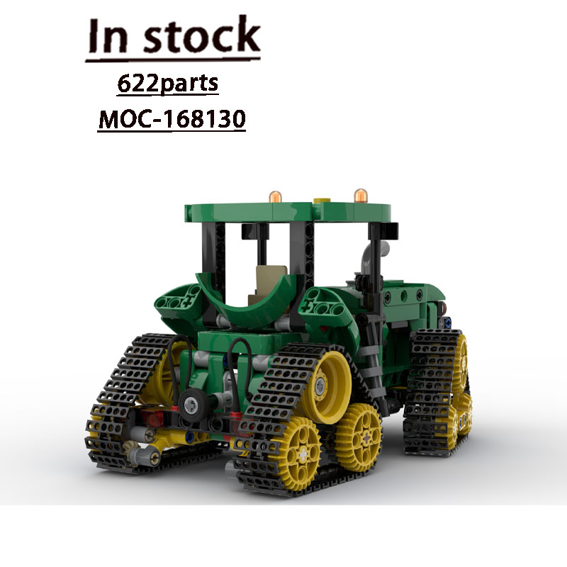 MOC-168130 New Urban Farm Agri - Urban Farming Model review and price