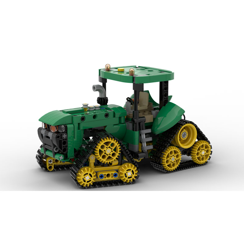 MOC-168130 New Urban Farm Agri - Urban Farming Model review and price