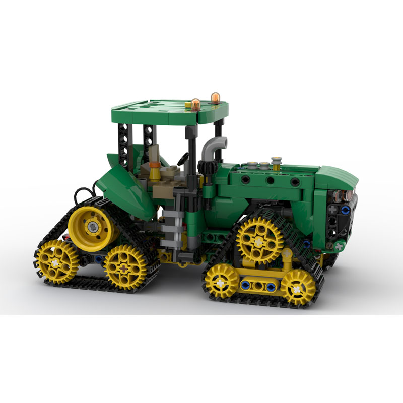 MOC-168130 New Urban Farm Agri - Urban Farming Model review and price