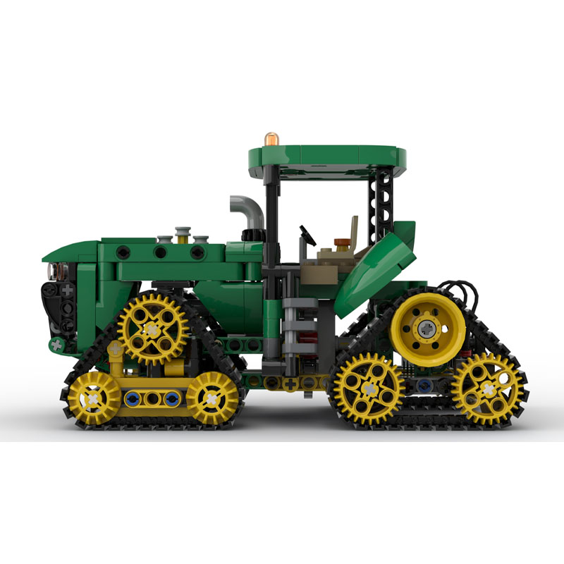 MOC-168130 New Urban Farm Agri - Urban Farming Model review and price