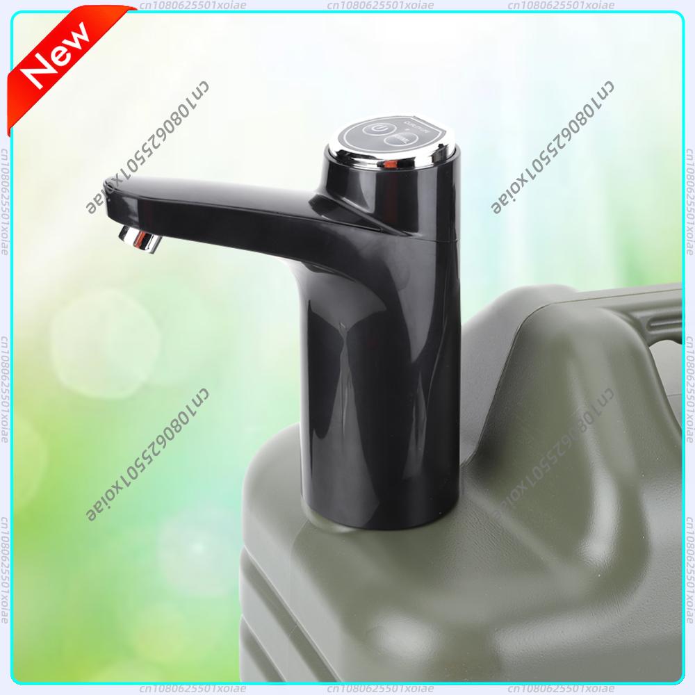 Portable Water Dispenser USB R - Water Pump Submersible Mini review and price