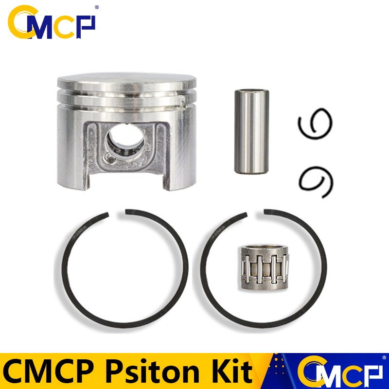 CMCP Psiton Kit For Stihl MS17 - Stihl Chainsaw Ms170 review and price