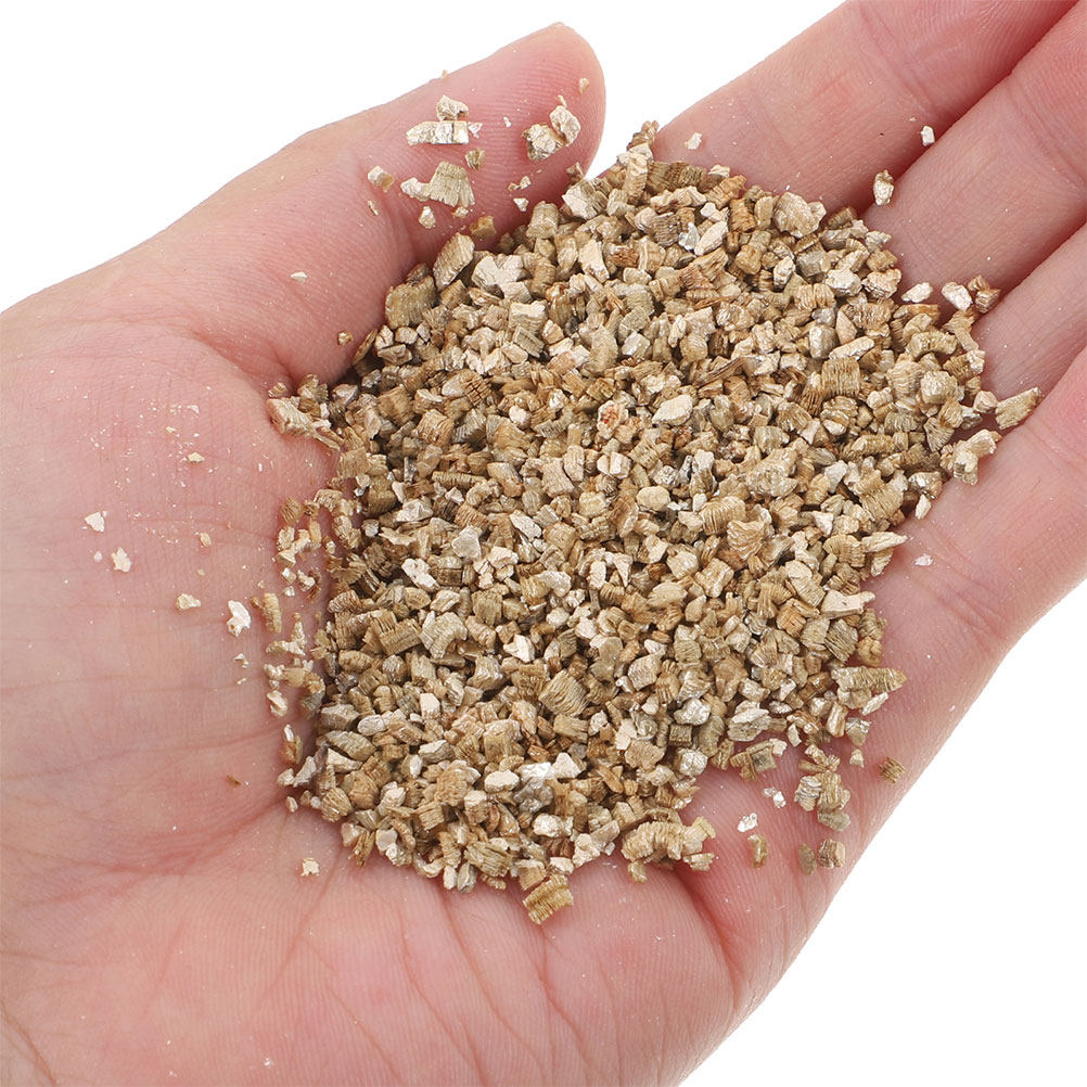 1 Bag Vermiculite Core Nutrien - Horticulture Soil Vermiculite review and price