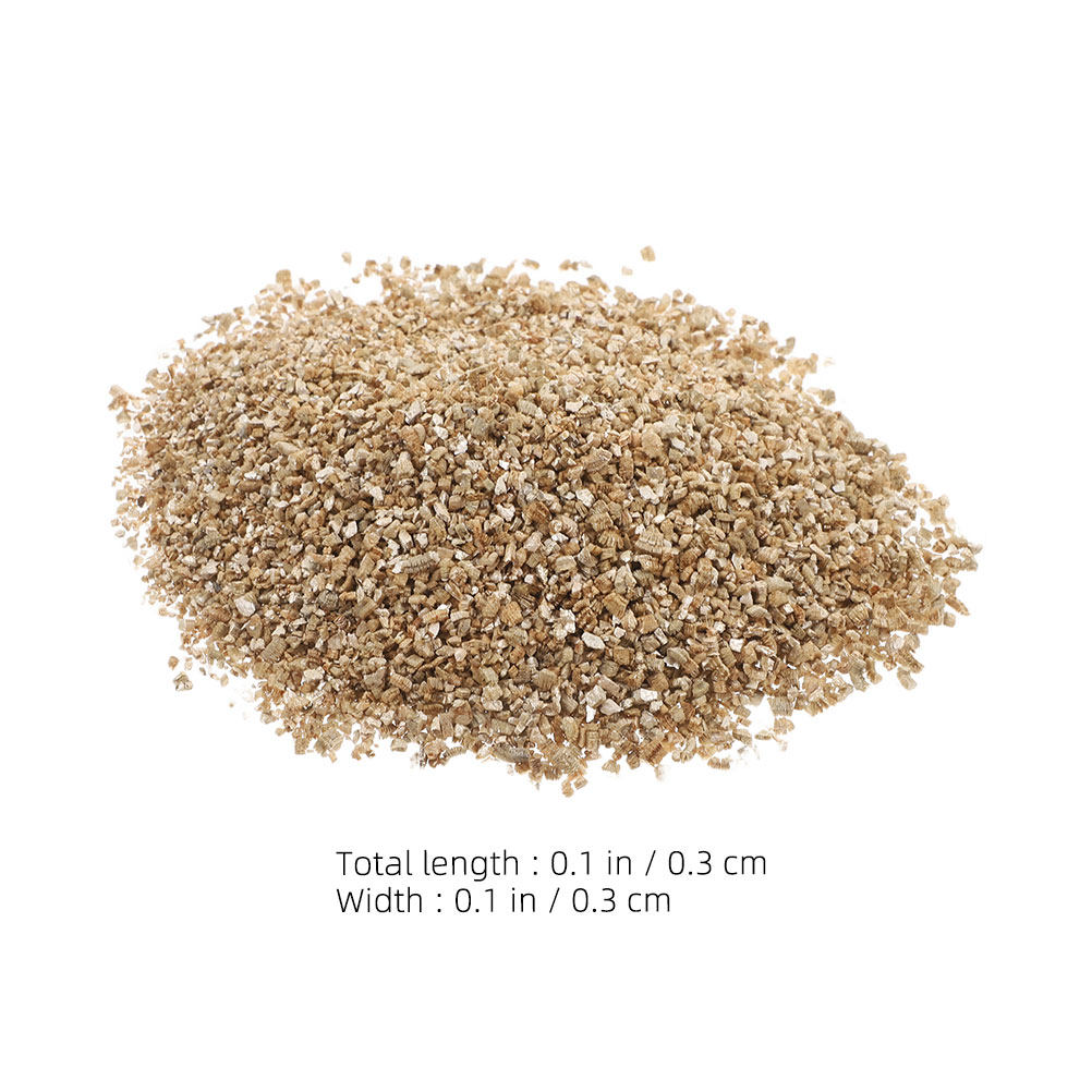 1 Bag Vermiculite Core Nutrien - Horticulture Soil Vermiculite review and price