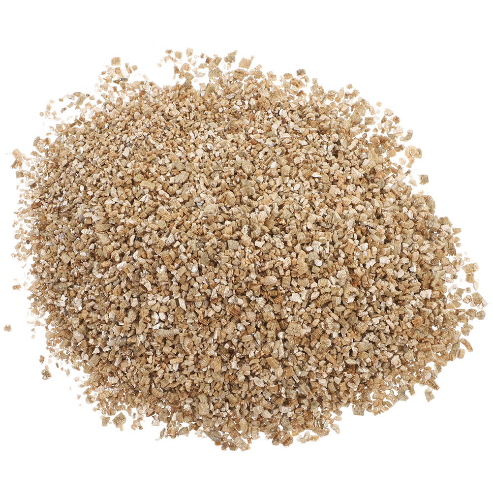 1 Bag Vermiculite Core Nutrien - Horticulture Soil Vermiculite review and price
