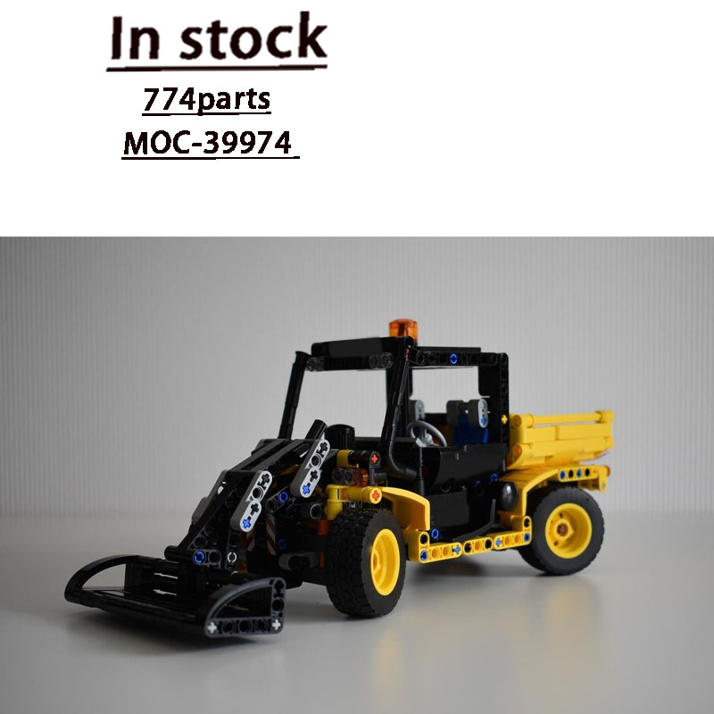 MOC-39974 Urban Farm Agricultu - Urban Farming Model review and price