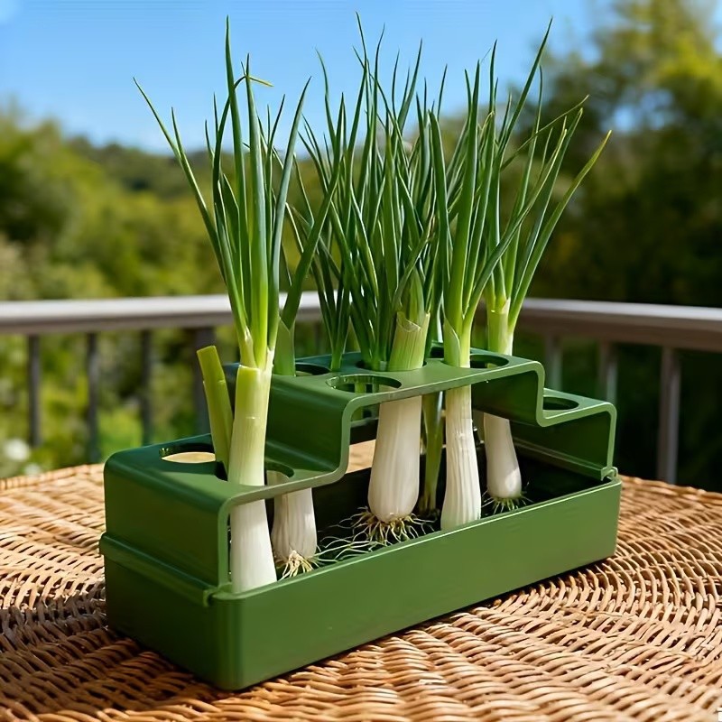 A Planting Device Specifically - Net Pot 3 Inch review and price
