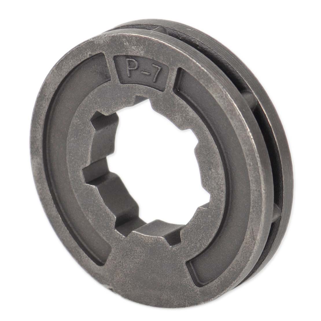 P-7 7 Teeth Rim Sprocket Fit F - Stihl Chainsaw Ms170 review and price
