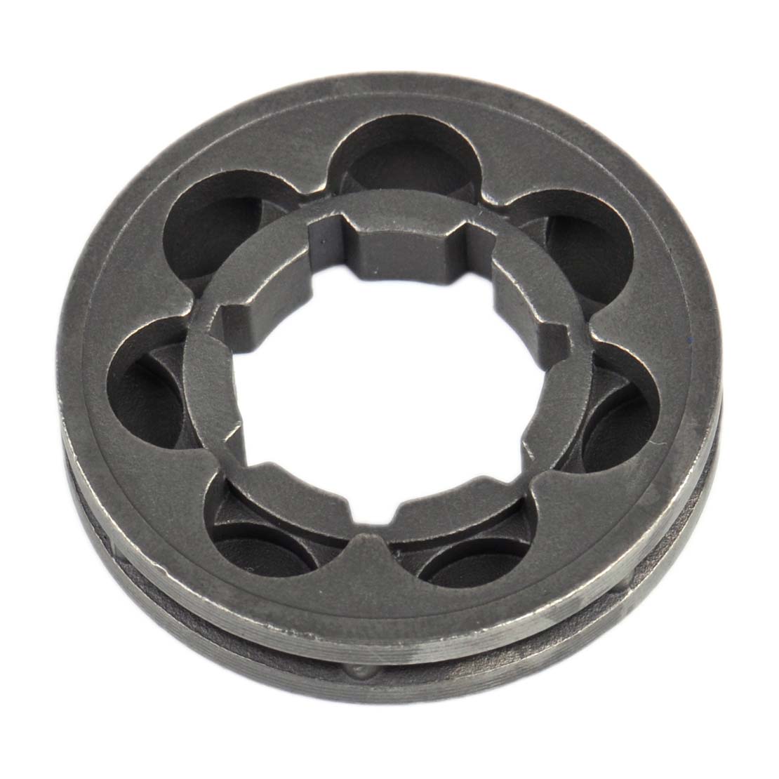 P-7 7 Teeth Rim Sprocket Fit F - Stihl Chainsaw Ms170 review and price
