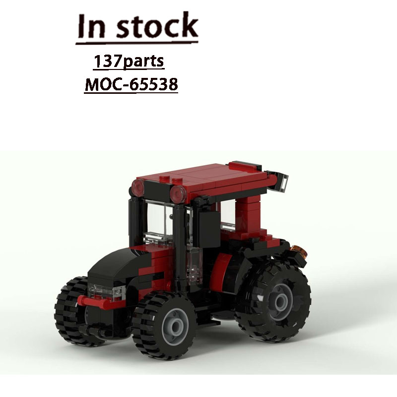 MOC-65538 Urban Farm Agricultu - Urban Farming Model review and price