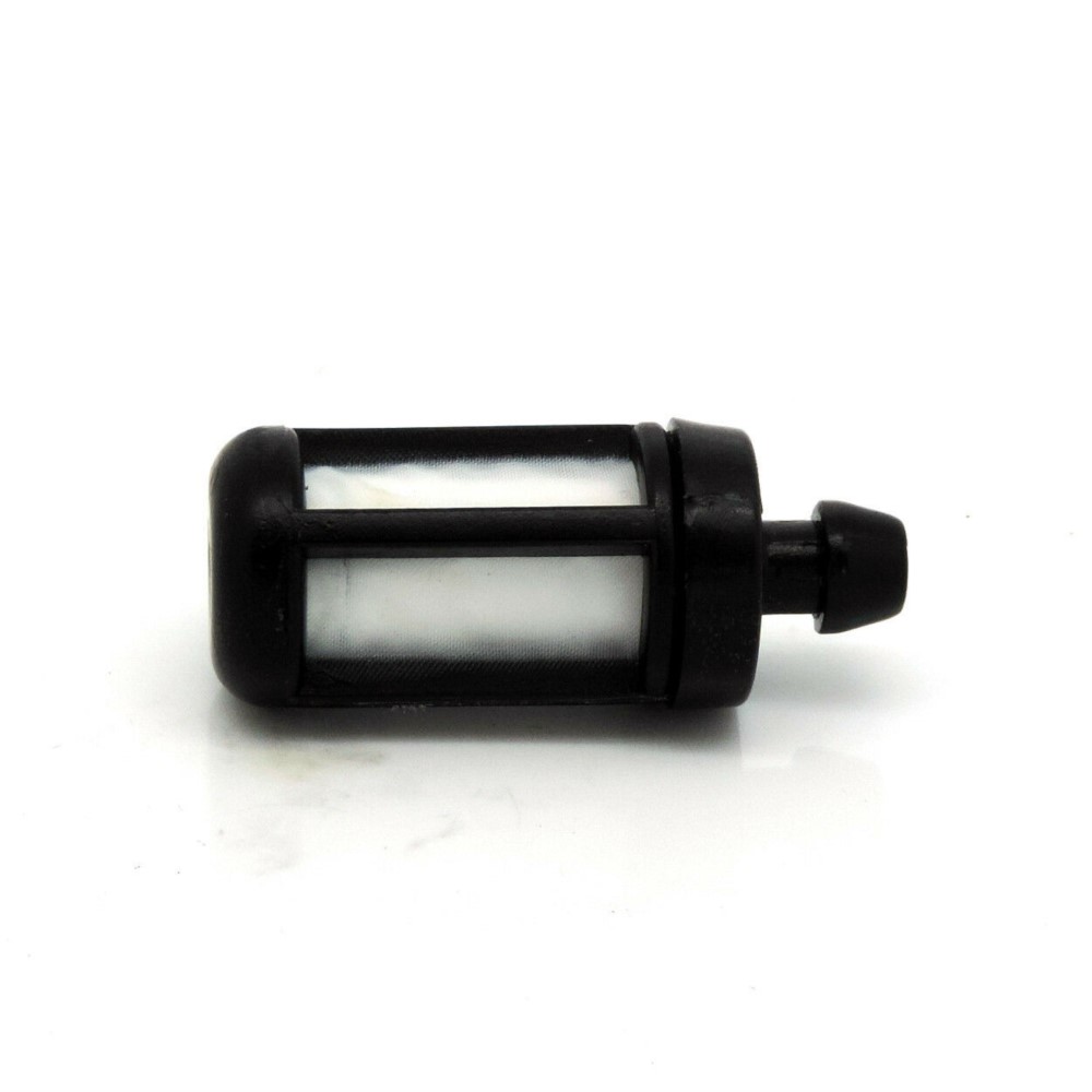 10PCS Fuel Filter 0000 350 350 - Stihl Chainsaw Ms170 review and price