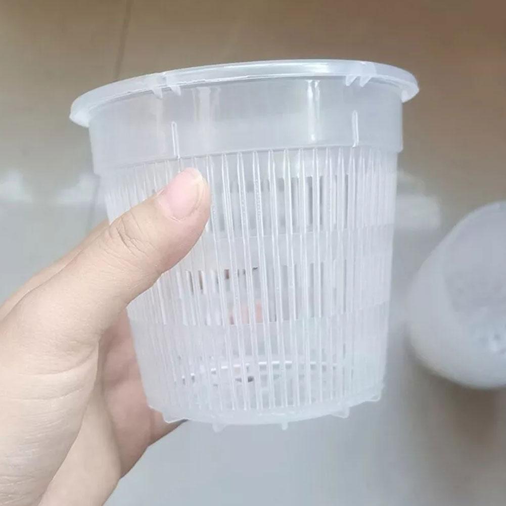 11/14/16/19cm Mesh Pot Root Co - Net Pot 3 Inch review and price