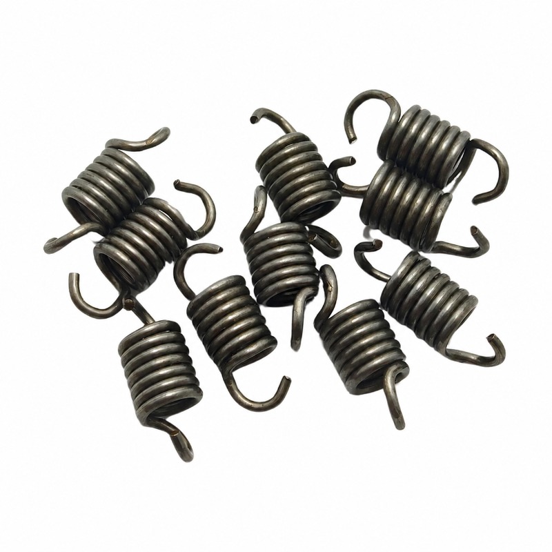 Clutch Spring for STIHL MS170  - Stihl Chainsaw Ms170 review and price