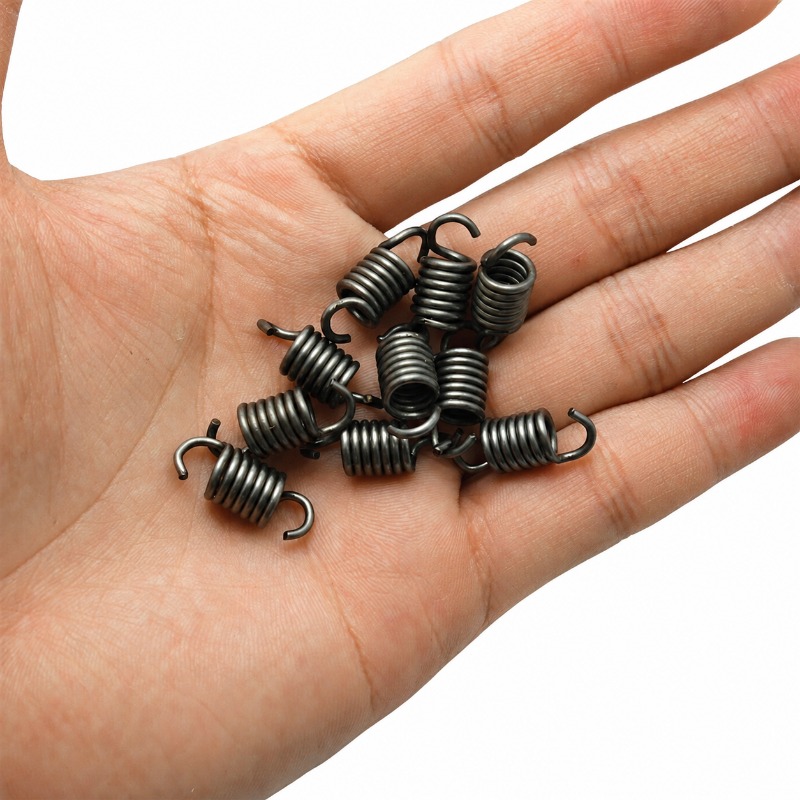 Clutch Spring for STIHL MS170  - Stihl Chainsaw Ms170 review and price
