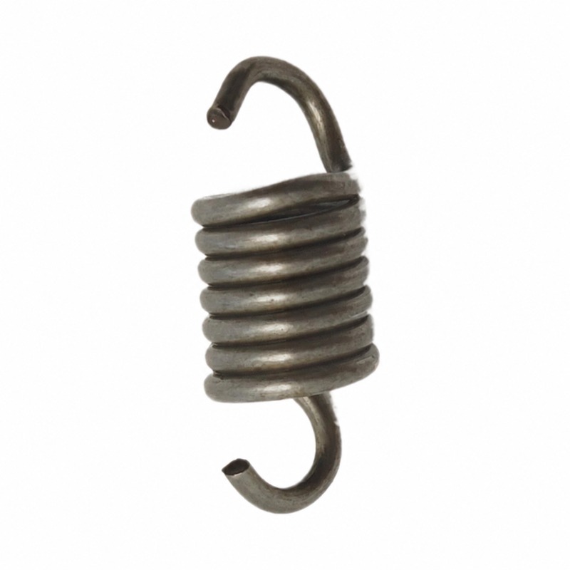 Clutch Spring for STIHL MS170  - Stihl Chainsaw Ms170 review and price