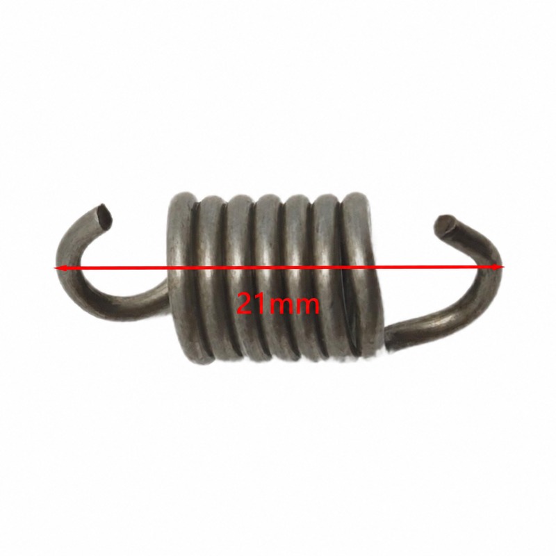 Clutch Spring for STIHL MS170  - Stihl Chainsaw Ms170 review and price