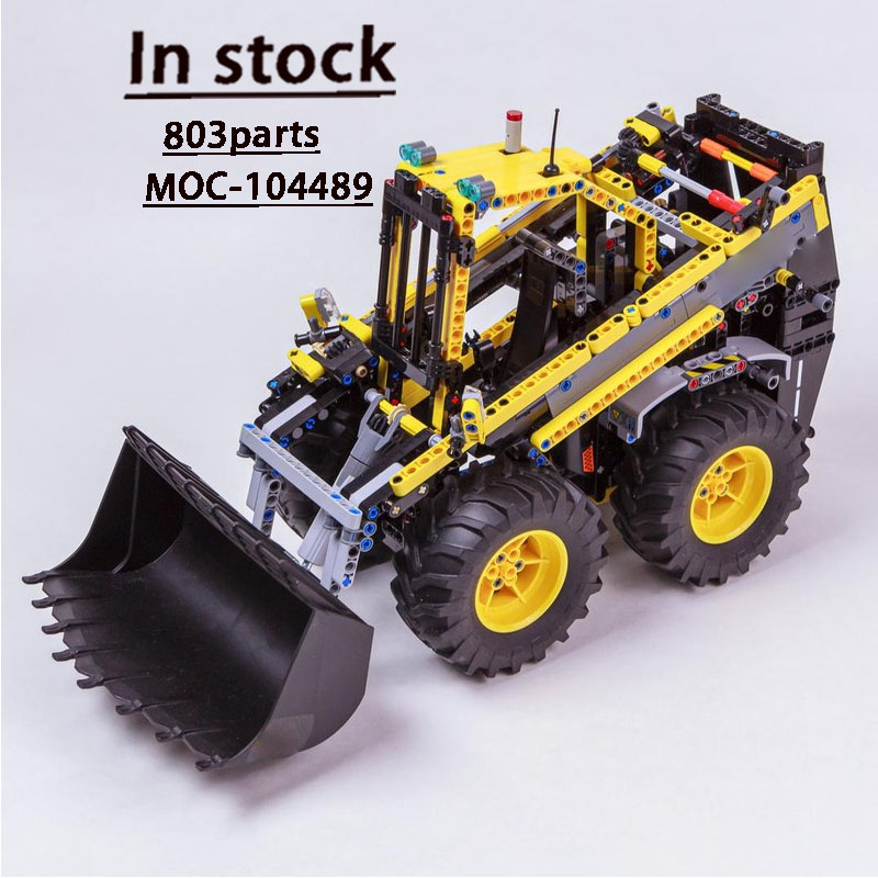 MOC-104489 Urban Farm Agricult - Urban Farming Model review and price