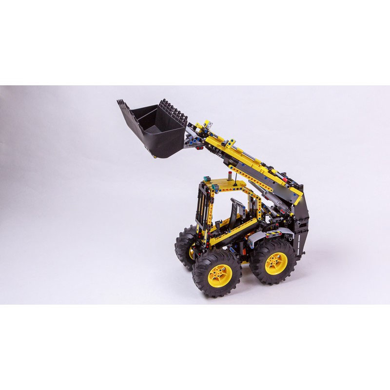 MOC-104489 Urban Farm Agricult - Urban Farming Model review and price