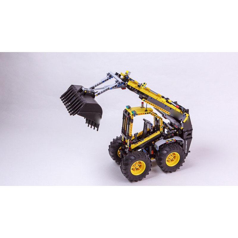 MOC-104489 Urban Farm Agricult - Urban Farming Model review and price