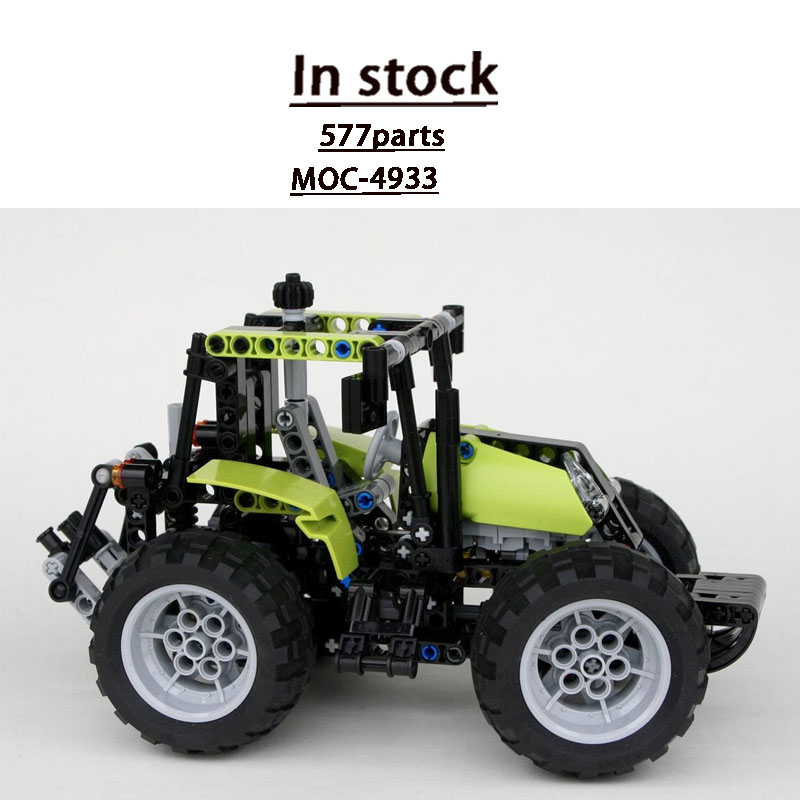 MOC-4933 Urban Farm Agricultur - Urban Farming Model review and price