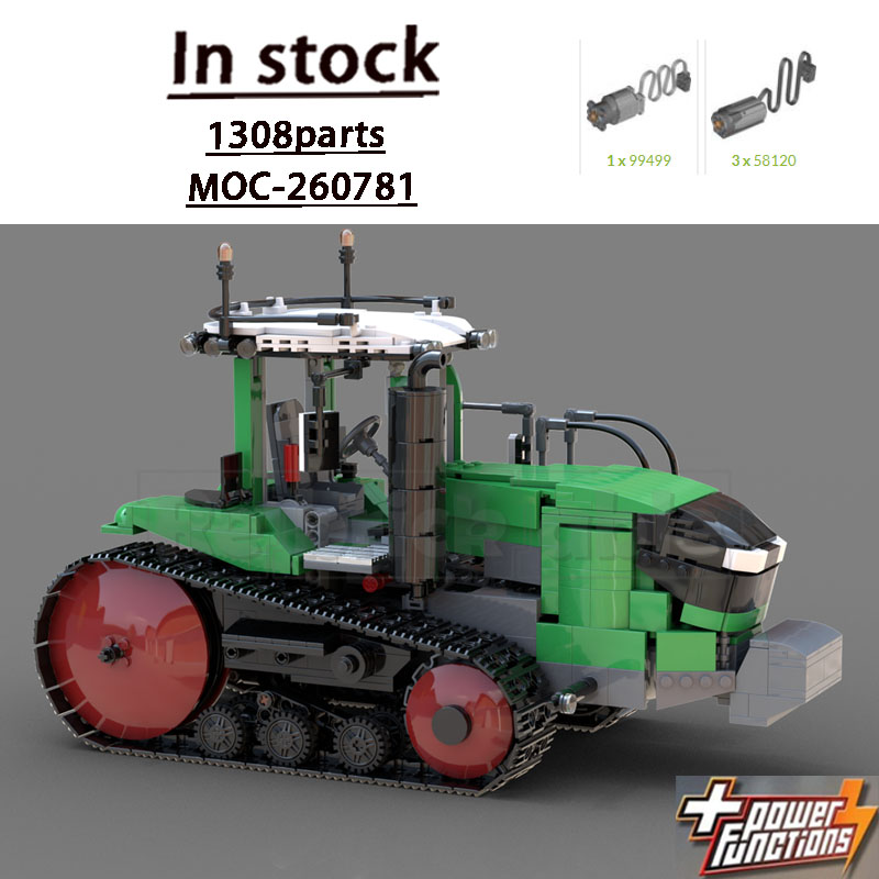 MOC-260781 Urban Farm Agricult - Urban Farming Model review and price
