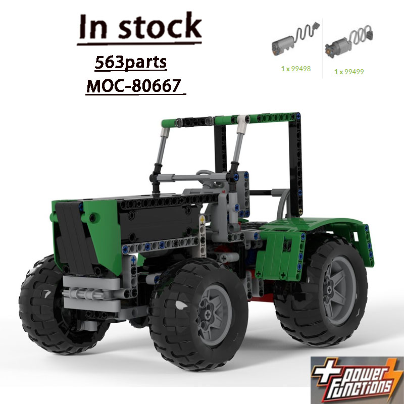 MOC-80667 Urban Farm Agricultu - Urban Farming Model review and price