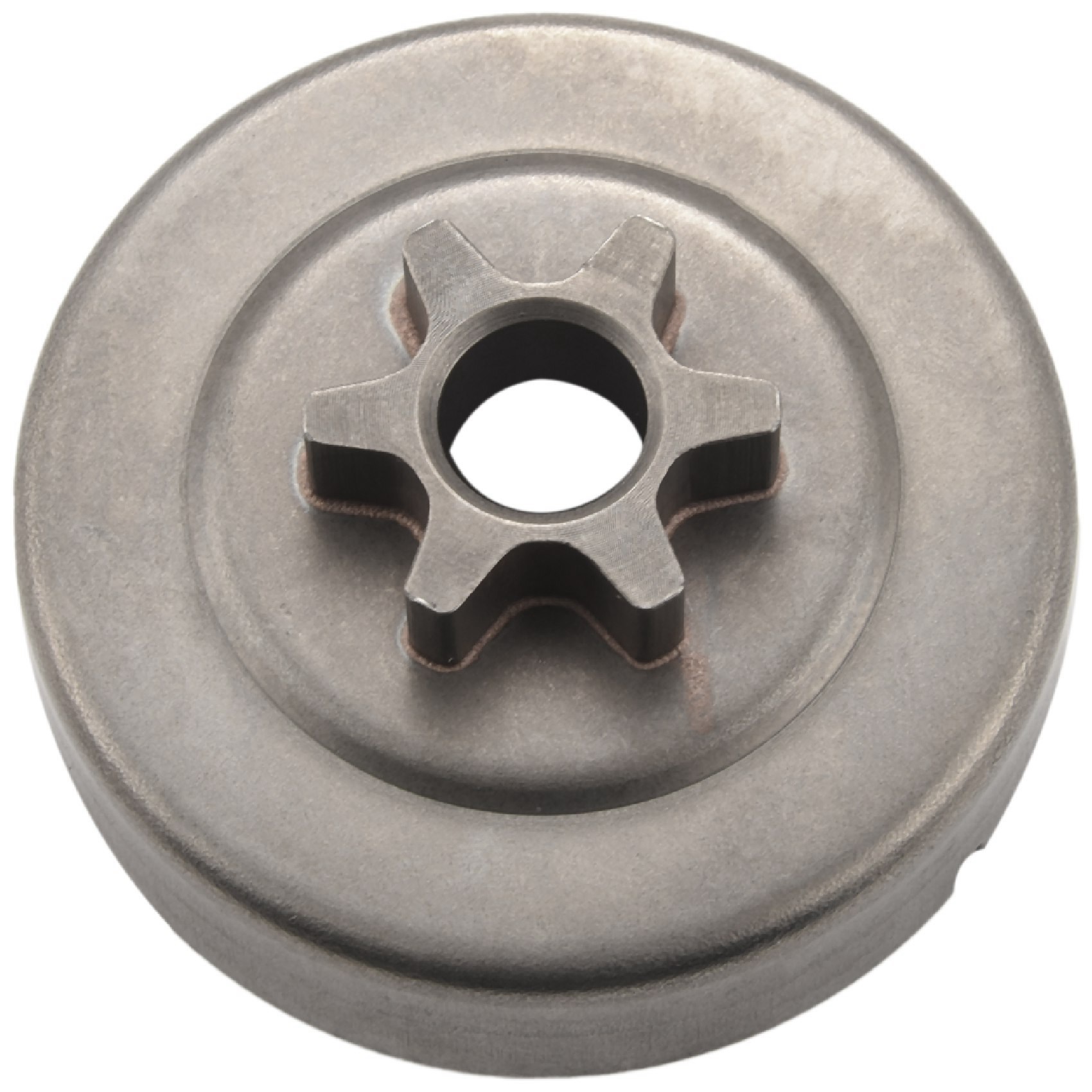 2X Sprocket Clutch 3/8 Inch Fo - Stihl Chainsaw Ms170 review and price
