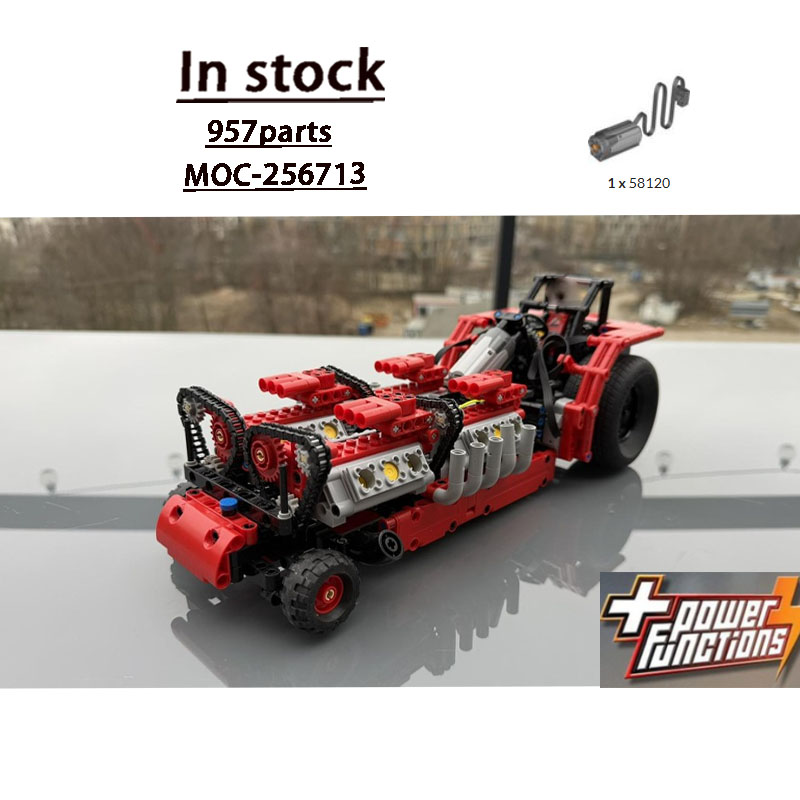 MOC-256713 Urban Farm Agricult - Urban Farming Model review and price