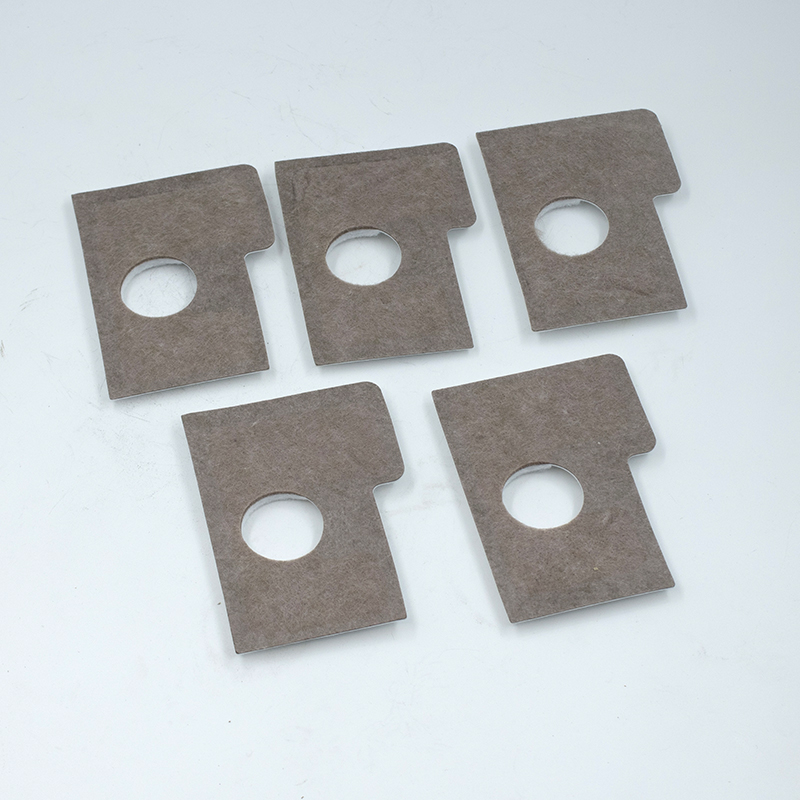 5Pcs Double Layer Air Filter F - Stihl Chainsaw Ms170 review and price