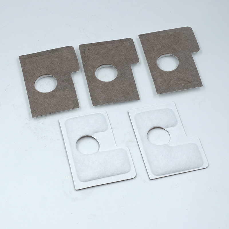 5Pcs Double Layer Air Filter F - Stihl Chainsaw Ms170 review and price